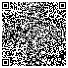 QR code with i-pallets, Inc. contacts