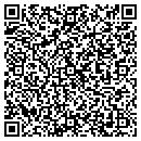 QR code with Motherland Imports Exports contacts