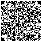 QR code with Jane K Lowe Charitable Foundation contacts