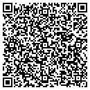 QR code with Isenhower Lumber CO contacts