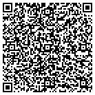 QR code with Croft Appraisal Service contacts