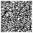 QR code with K & D Hauling And Clean-Up contacts