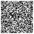 QR code with Croll's Mills Auction Service contacts