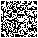 QR code with Network Enterprise Trust contacts