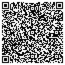 QR code with Janet L Enright Daycare contacts