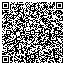 QR code with Jay H Ryan contacts