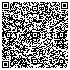 QR code with L&J Engineering Solutions, Inc. contacts