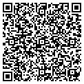 QR code with J Bell contacts