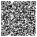 QR code with Keys Hauling contacts