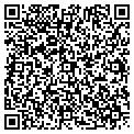 QR code with Puma Store contacts