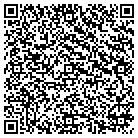 QR code with Creative Images Salon contacts