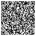 QR code with J E Reeves Co contacts