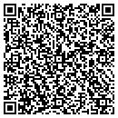 QR code with Conrad P Lucero DDS contacts