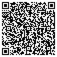 QR code with J C Parmer contacts