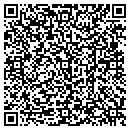 QR code with Cutter Appraisal & Adjusting contacts