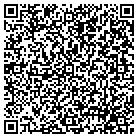 QR code with Robert August And Associates contacts