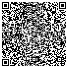 QR code with Deb Anne Style Salon contacts
