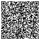 QR code with Monster Worldwide Inc contacts