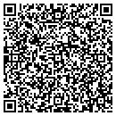 QR code with Jeff Mcfarland contacts