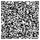 QR code with Janette Boender Day Care contacts