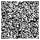 QR code with Bayside Concrete Inc contacts