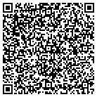 QR code with Roma Via Mens Clothier contacts