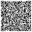 QR code with Jeff Parker contacts