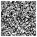 QR code with Baywest Construction LLC contacts