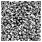 QR code with Joe Gardner Logging CO contacts