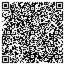 QR code with Kma Hauling Inc contacts