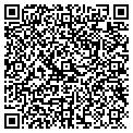 QR code with Jeffrey S Warrick contacts