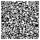 QR code with Schwarzkopf & Keilhofer LLC contacts