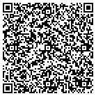 QR code with Janice Lewandowski Day Care contacts