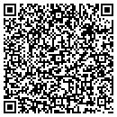 QR code with Maggiore Ranches contacts