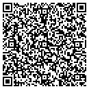 QR code with Moore Technology Resources contacts