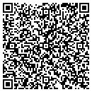 QR code with Jerome Hurtt contacts