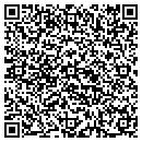QR code with David S Feaver contacts