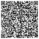 QR code with Green & Growing Landscapes contacts