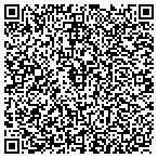 QR code with B & B Decorative Concrete LLC contacts
