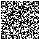 QR code with State Street Stuff contacts