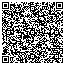 QR code with Jerry Holladay contacts
