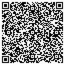 QR code with Jayne Calmer Child Care contacts