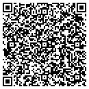 QR code with Stephen London contacts