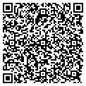 QR code with Jean Albrandt Day Care contacts