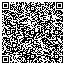 QR code with Jerry Peak contacts