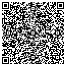 QR code with Honolulu Florist contacts
