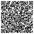 QR code with Jerry R Masters contacts
