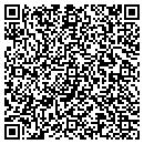 QR code with King City Lumber CO contacts
