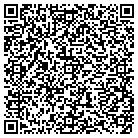 QR code with Arlyn's Answering Service contacts