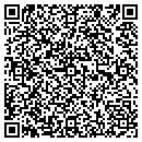 QR code with Maxx Hauling Inc contacts